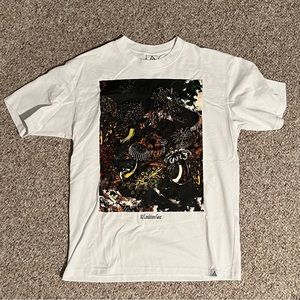 Nike ACG Men’s Printed Tee | Small